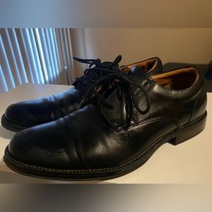Men’s Dress Shoes
